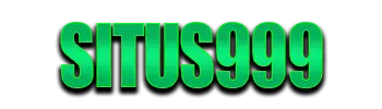 Logo Situs999